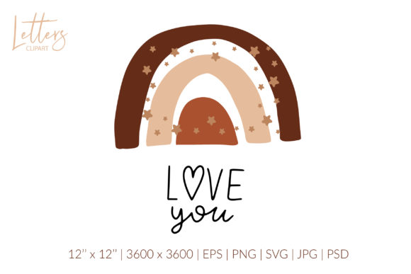 Love You Svg Love Quote Svg for Branding and Graphics