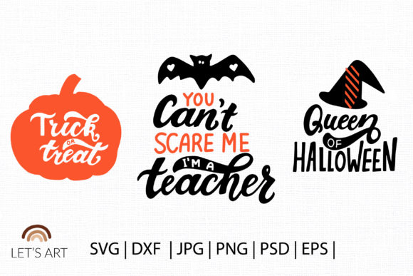 Pumpkin Svg Halloween Graphics for Creative Projects