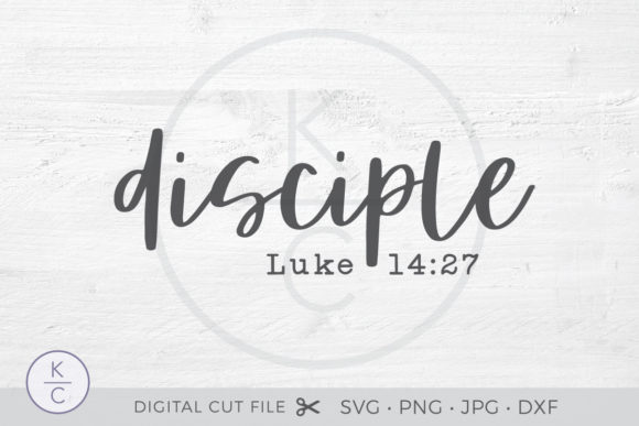 Reviewing the Disciple Embroidery Design for Real Projects