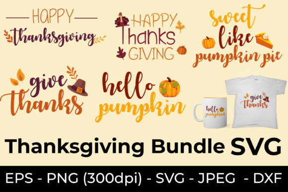 Thanksgiving Sublimation Review for Embroidery Projects